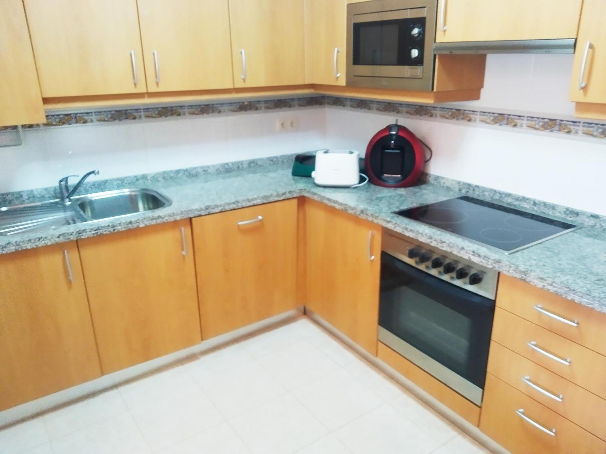 Appartement Hikari, Centro Luanco Con Parking Extérieur photo